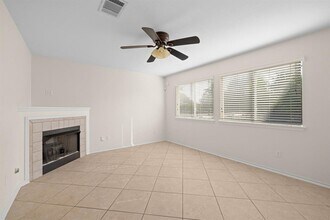 3410 Flowstone Ln in Round Rock, TX - Building Photo - Building Photo