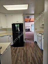5050 Glide Dr in Davis, CA - Building Photo - Building Photo
