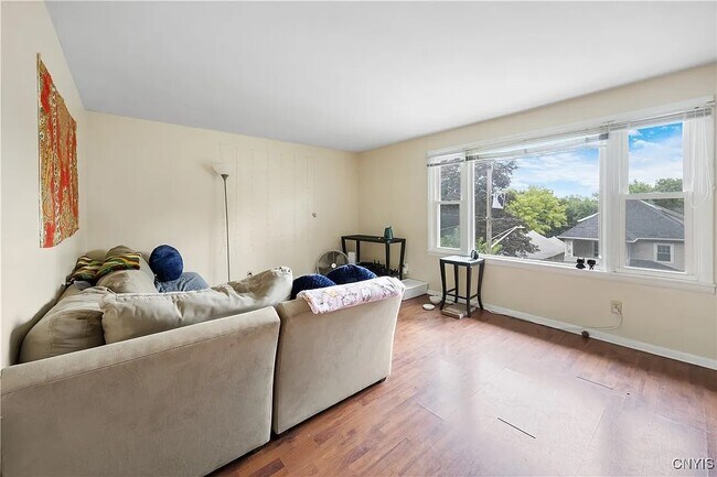 1018-20 Ackerman Ave in Syracuse, NY - Building Photo - Building Photo