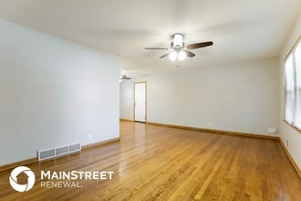 2301 NW 87 St in Kansas City, MO - Building Photo - Building Photo