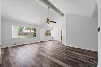 16734 Summer Dew Ln in Houston, TX - Building Photo - Building Photo