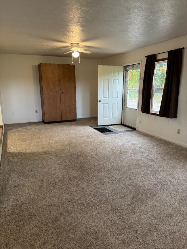 4165 Lincoln Ave in St. Joseph, MI - Building Photo - Building Photo