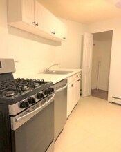 336 North St, Unit 0 in Boston, MA - Building Photo - Building Photo