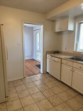 29424 Minton in Livonia, MI - Building Photo - Building Photo