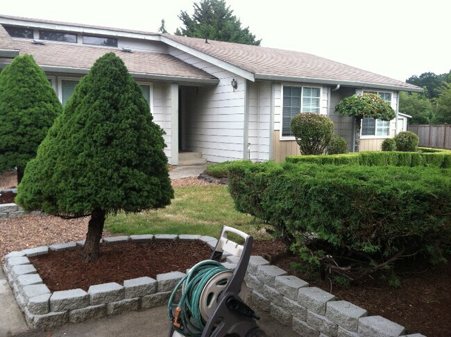 26940 176 Pl SE in Covington, WA - Building Photo - Building Photo