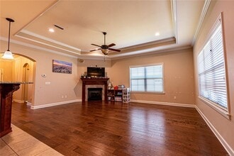 659 Valley Stream Dr in Enterprise, AL - Building Photo - Building Photo