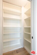 2811 3rd St in Santa Monica, CA - Building Photo - Building Photo