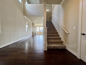 16858 SW Larkspring Ln in Beaverton, OR - Building Photo - Building Photo