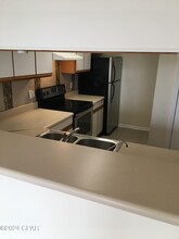 602 Fernwood St in Panama City Beach, FL - Foto de edificio - Building Photo