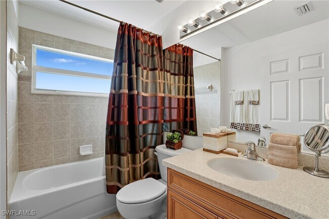 property at 10260 Heritage Bay Blvd