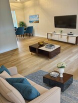 1639 NE 9th St in Fort Lauderdale, FL - Building Photo