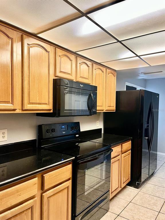 4575 S Texas Ave in Orlando, FL - Building Photo - Building Photo