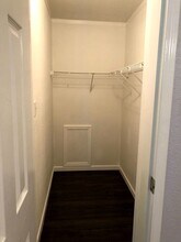146 Varsity Cir in Huntsville, TX - Building Photo - Building Photo