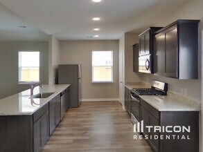 9721 Sierra Grande Dr in Fort Worth, TX - Building Photo - Building Photo