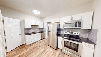 2437 Indianola Ave in Columbus, OH - Building Photo