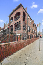 70 E 39th St in Brooklyn, NY - Building Photo - Building Photo