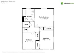 4516 Pershing Ave in Downers Grove, IL - Building Photo - Building Photo
