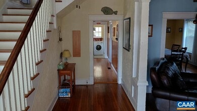 2 Brooklyn Ave in Wachapreague, VA - Building Photo - Building Photo