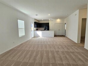 418 Paddlefish Ln in Bastrop, TX - Building Photo - Building Photo