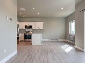 941 Covey Run Rd in Sheridan, WY - Building Photo