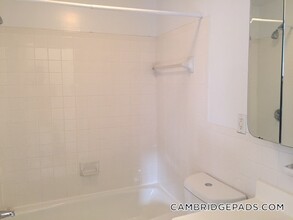 3 Langdon St in Cambridge, MA - Building Photo - Building Photo