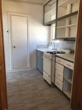 302 San Pablo St NE in Albuquerque, NM - Building Photo - Building Photo