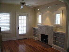 1118 23rd Ave N in St. Petersburg, FL - Building Photo - Building Photo
