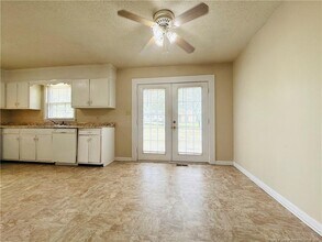 289 Ramona Dr in Fayetteville, NC - Building Photo - Building Photo