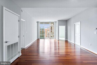157 Fleet St in Oxon Hill, MD - Building Photo - Building Photo