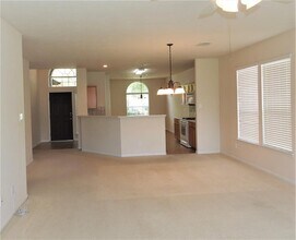 2034 Monarch Hollow Ln in Katy, TX - Building Photo - Building Photo