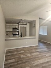 616 Carl C Senter St in Forney, TX - Building Photo - Building Photo