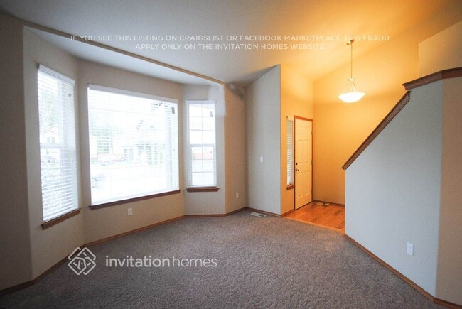 6323 Charlotte Ave SE in Auburn, WA - Building Photo - Building Photo