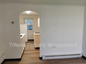 103 E Stuart St in Fort Collins, CO - Foto de edificio - Building Photo