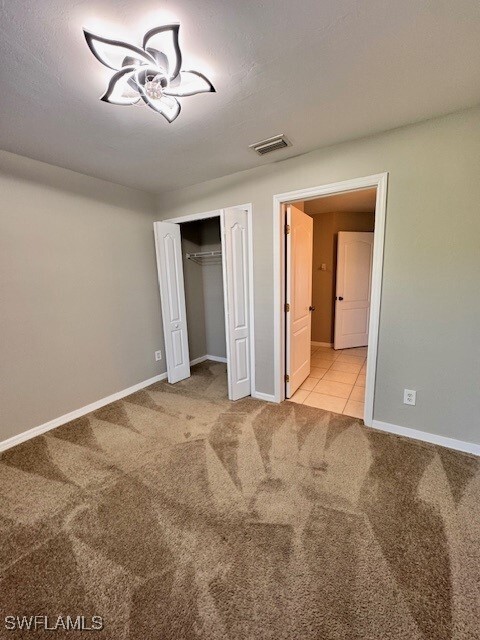 1016 Habershan Ave in Lehigh Acres, FL - Building Photo - Building Photo