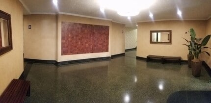 102-12 65th Ave in Queens, NY - Building Photo - Building Photo