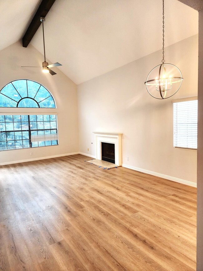 property at 130 Monterey - 319#319