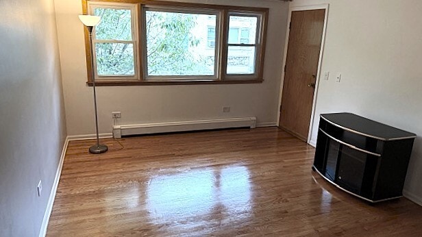 3907 N Central Ave in Chicago, IL - Building Photo - Building Photo