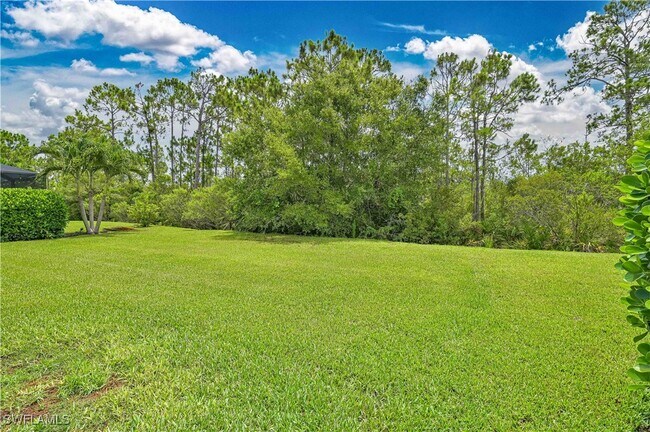 property at 8979 Water Tupelo Rd