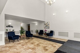 The Woodside in Halifax, NS - Building Photo - Building Photo