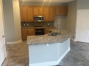 6753 Cedar Cove Dr in Frisco, TX - Building Photo - Building Photo