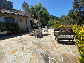 9688 Sycamore Ct in Carmel By The Sea, CA - Building Photo - Building Photo
