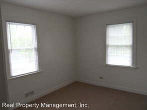 107 Cresap Rd in Charlottesville, VA - Building Photo - Building Photo