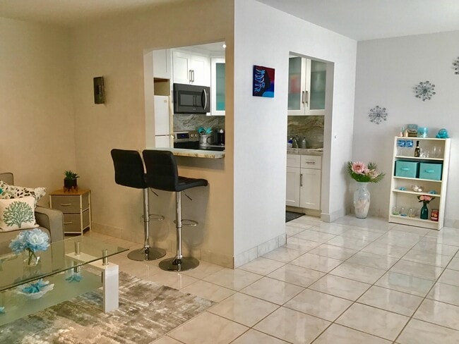 239 Brittany F in Delray Beach, FL - Building Photo - Building Photo