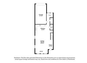 652 Wendell Falls Pkwy in Wendell, NC - Building Photo - Building Photo