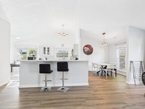 4060 Brooks Bridge Crossing in Alpharetta, GA - Building Photo - Building Photo