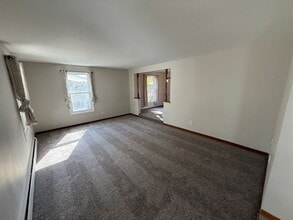 3121 Simcoe Ct in Fort Wayne, IN - Building Photo - Building Photo