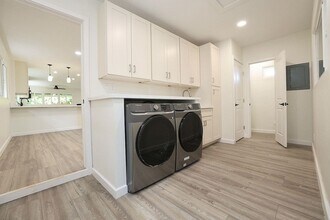 240 Olali St in Lahaina, HI - Building Photo - Building Photo