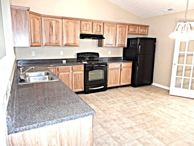 11 Fillmore Way in Westfield, IN - Building Photo - Building Photo