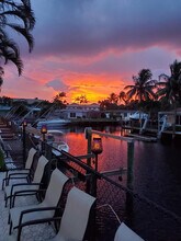 301 E McNab Rd in Pompano Beach, FL - Building Photo - Building Photo