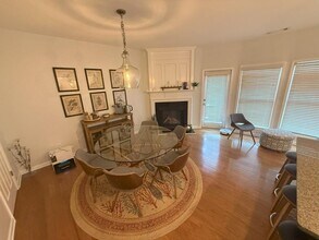 3659 Chicago St NW in Suwanee, GA - Building Photo - Building Photo